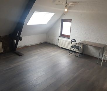 Te huur: Appartement Meerssenderweg in Valkenburg - Foto 2