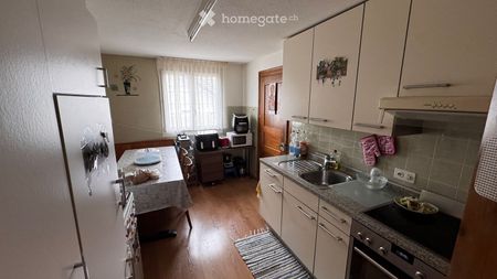 5 Zimmer, 120 m² - Photo 4
