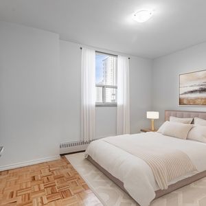 El Presidente - Photo 2