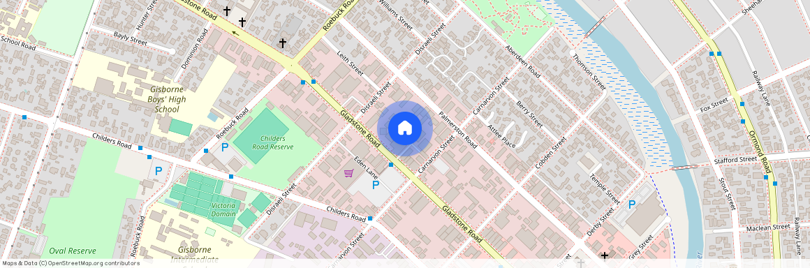 70 Disraeli St, Gisborne, Gisborne