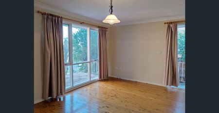 Charming Family Home in Winston Hills - Photo 5