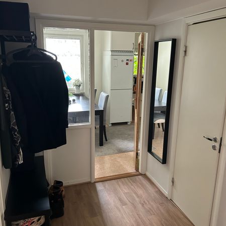 Birkagatan, Jönköping - Photo 3