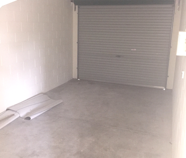 Low-Maintenance Living in a Quiet, Convenient Location! - Photo 2