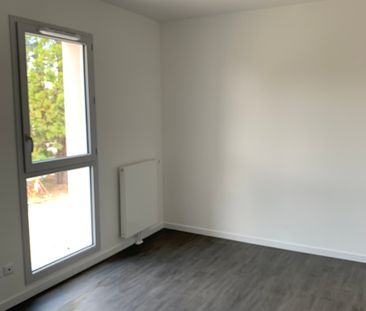 Location Appartement 2 Pièces 40 m² - Photo 3