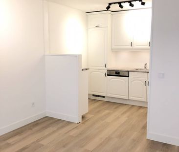 Appartement te huur: Jo Wüthrichlaan 25 3526 XX Utrecht - Photo 2