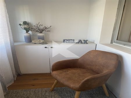 Apartamento T1 - Photo 5