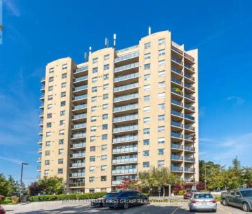 305 - 2 WESTNEY ROAD N ROAD | 305 - 2 WESTNEY ROAD N ROAD, Ajax - Photo 1