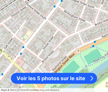 153 Bristol St, Guelph - Photo 1