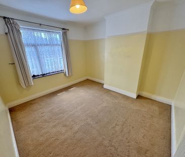 Ribby Avenue, Kirkham - Photo 3