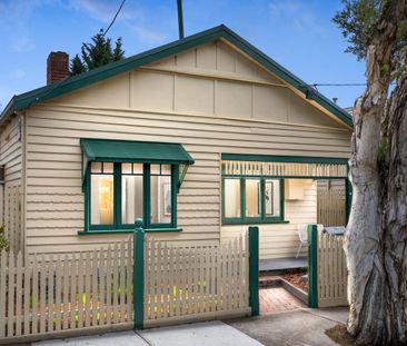 26 Kingston Street, Yarraville, Vic 3013 - Photo 2