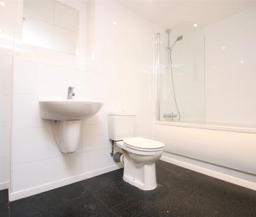 Kent Road, Charing Cross, Glasgow, G3 7EH - Photo 1