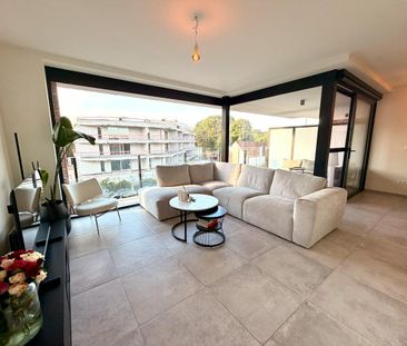 Appartement te huur in Kuringen met 2 slaapkamers - Foto 1