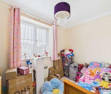 Hudson Close, Sovereign Harbour South, Eastbourne, BN23 - Photo 3