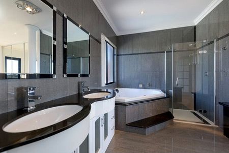 Canning Vale - Photo 5