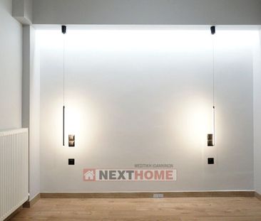Διαμέρισμα για ενοικίαση Καλούτσιανη - Κουραμπάς (Ιωάννινα) - Photo 6