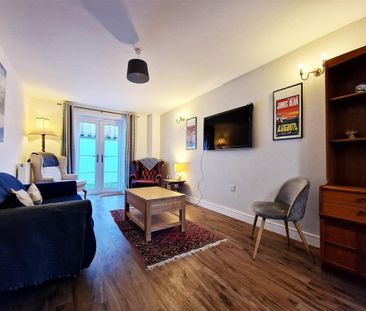 Manor Farm Road, Duporth, St. Austell - Photo 1