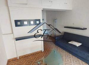 Studio/Γκαρσονιέρα για ενοικίαση - Πάτρα, - Φωτογραφία 5