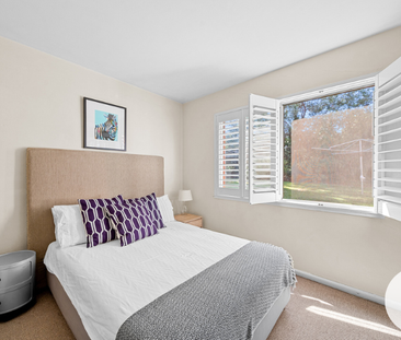 7/47 Hampton Cct,Yarralumla - Photo 5