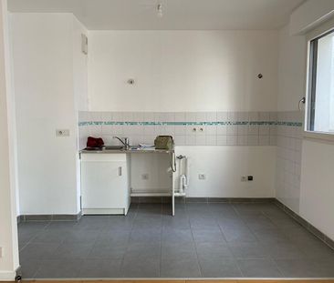 Appartement T2 Boulogne-Billancourt à louer - Photo 3