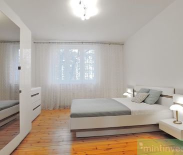 2-pok. mieszkanie z loggią na Niebuszewie - Photo 6