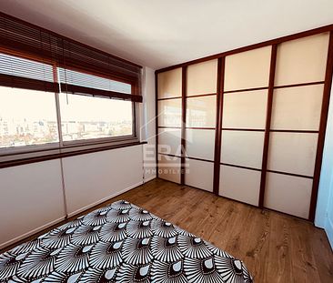 Vitry-sur-Seine /2 pièces/47.73m² - Photo 4