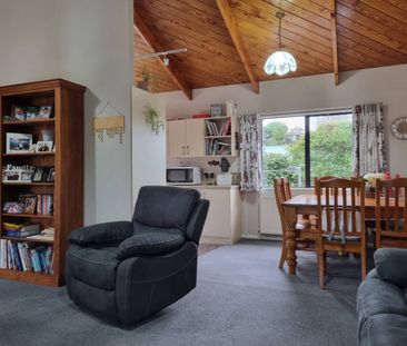 Great Value and Location - Photo 2