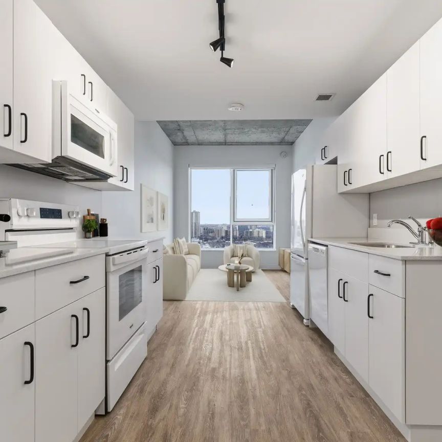 Solara Flats — Type C - Market - Photo 1