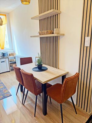 Kiadó felújított lakás - Debrecen - Fotó 1