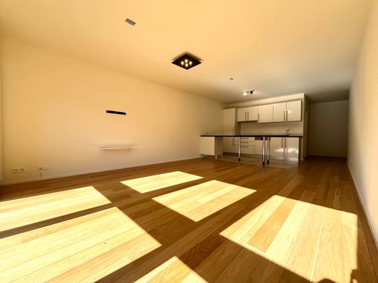 Rue de la Loi, 1040, Etterbeek - Photo 1