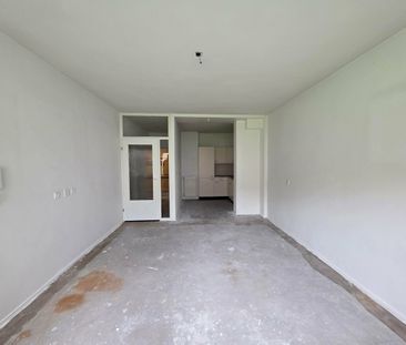 Gerbrandijlaan - Photo 5