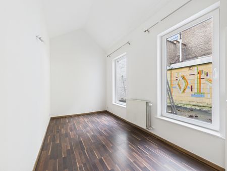 Rue du Midi, 72, – 1000, Bruxelles - Photo 3