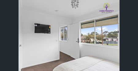 Rooms For Rent! - All utilities are provided - Photo 4