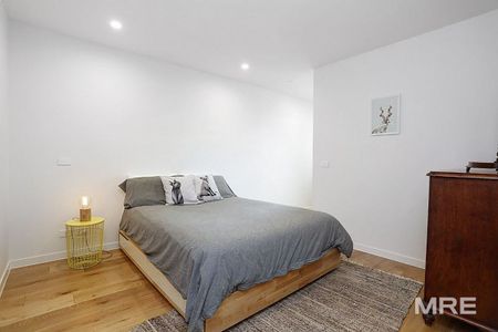 201/8 Queens Avenue, Hawthorn - Photo 5