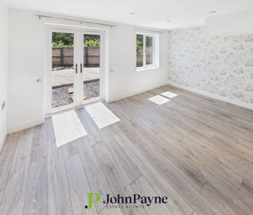Chaceley Close, Walsgrave, Coventry, CV2 2SF - Photo 1