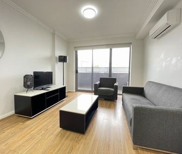26/1271-1277 Botany Road Mascot - Photo 5