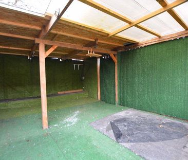 3 bedroom terraced house to rent - Photo 6