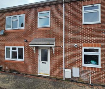 Allan Grove - Photo 4