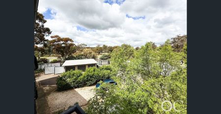 Open the Door to Low-Maintenance Living - Photo 4