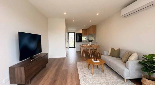 6/85 Selo Street, Glen Eden - Photo 1