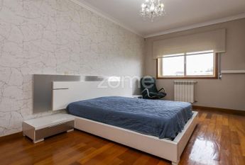 Apartamento T3 em Porto