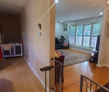 For Lease - 658 Dan Avenue, Cyrville - Carson Grove - Pineview, Ont... - Photo 1