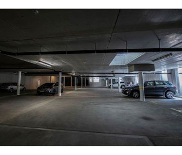 Gudo, appartamento 2.5 locali con terrazzo - Photo 1