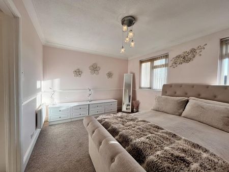 1 bedroom terraced house to rent - Photo 3