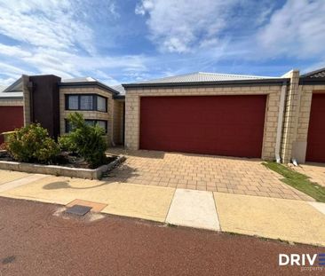 Low-Maintenance Living in a Quiet Hammond Park Complex! - Photo 5