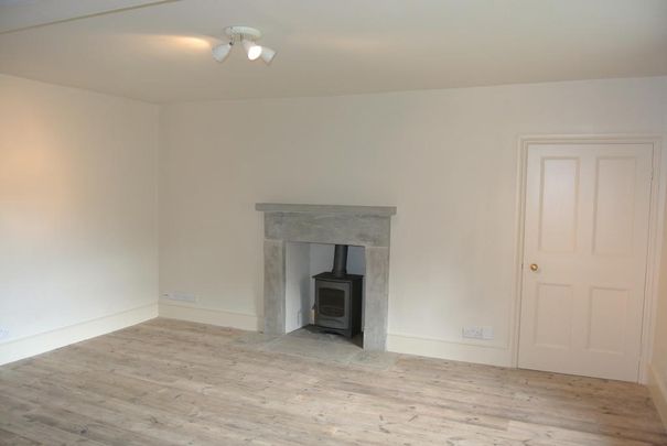 1 bedroom cottage to rent - Photo 1