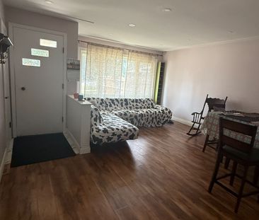 For Lease - 120 Weber Street, Waterloo, Ontario - Photo 5