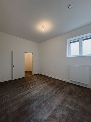 Appartement te huur - Foto 2