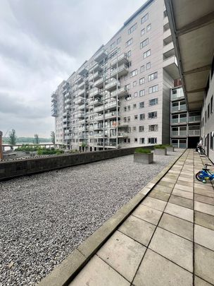 Adriaan Kooningsstraat, 3077 ML Rotterdam - Photo 1