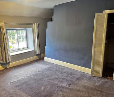 3 bedroom end of terrace house to rent - Photo 6