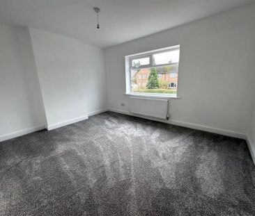3 Bedroom Semi Detached To Let - Photo 1
